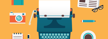 Argumentative sentence examples picture