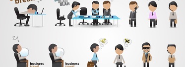 Czas Past Simple - budowa, użycie, przykłady - Ingless.pl