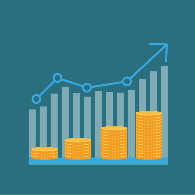 Egzamin English for Accounting (EFA) level 3 – wszystko, co musisz wiedzieć
