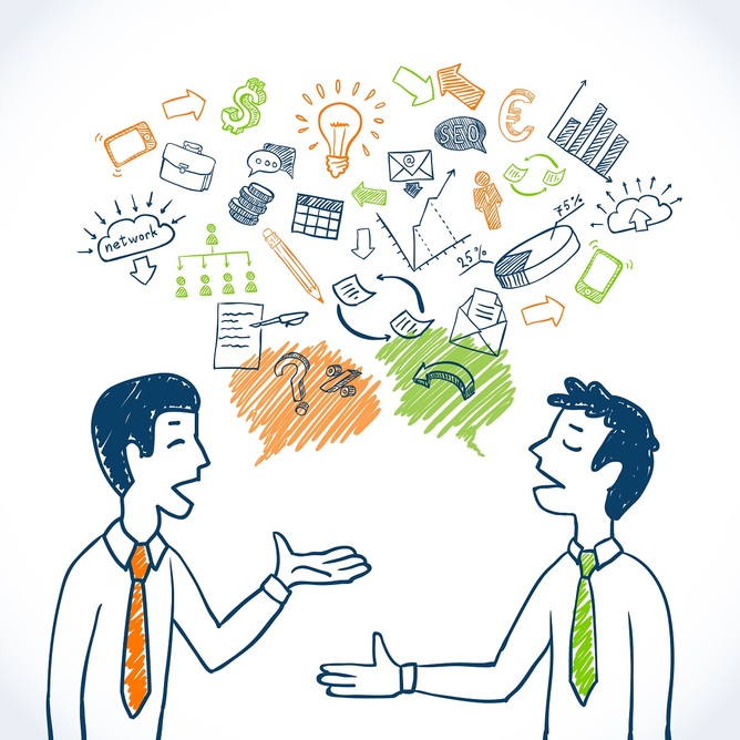 Egzamin Diploma in Business English for International Managers – wszystko, co musisz wiedzieć