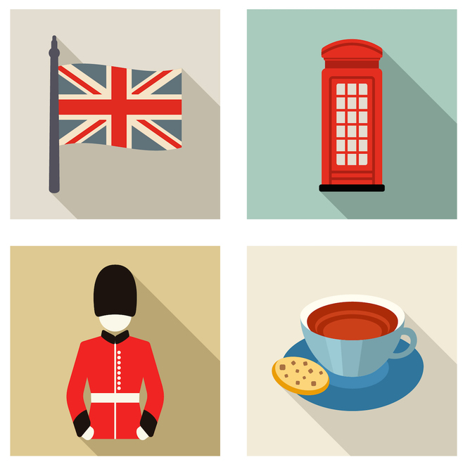 Gramatyka angielska: conditionals, czyli okresy warunkowe