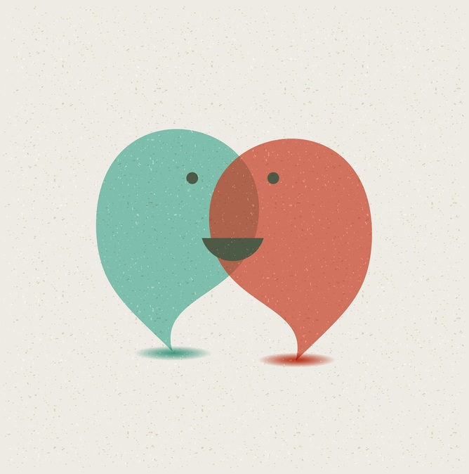 Gramatyka angielska: czasowniki modalne must, may, might