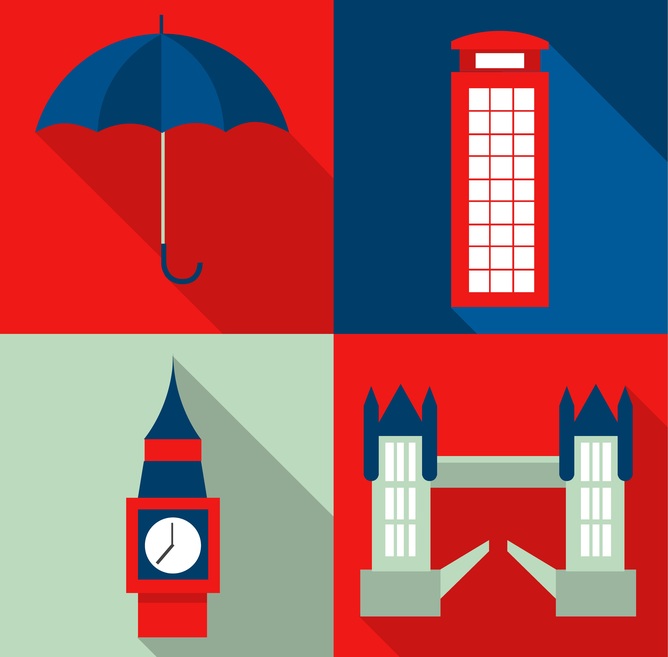 Gramatyka angielska: strona bierna (passive voice)