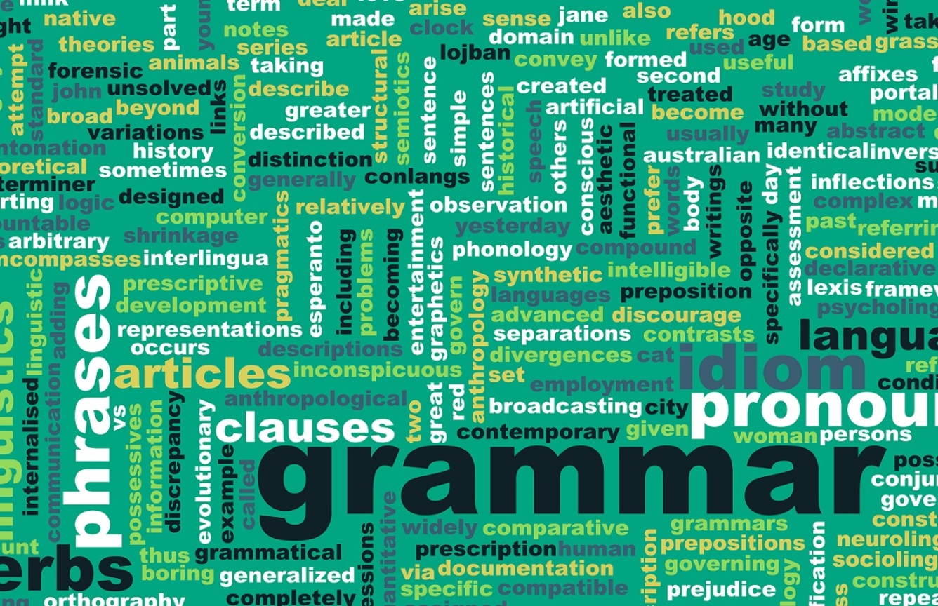Gramatyka angielska: poznaj różnice pomiędzy czasami Past Simple i Past Continuous