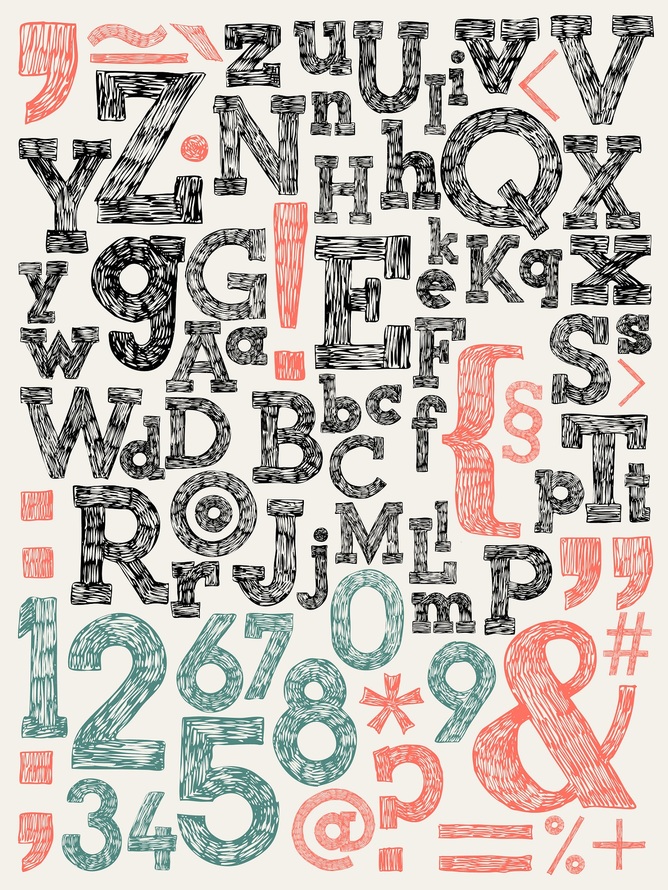 Gramatyka angielska: this i that