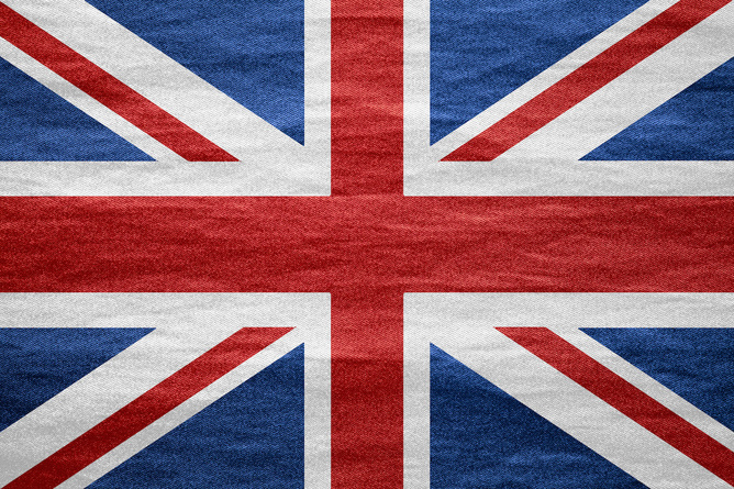 Gramatyka angielska: przysłówek also i jego miejsce w zdaniu