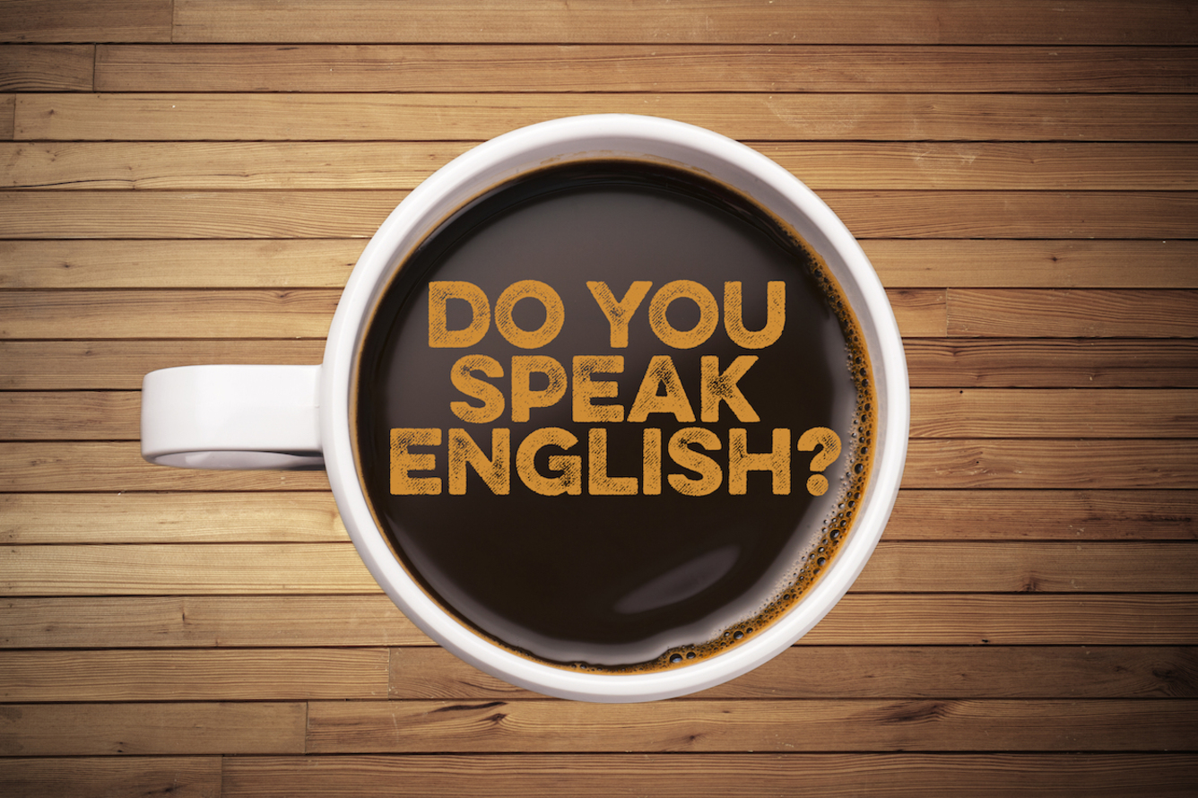 Gramatyka angielska: do czy does - jak i kiedy używać?