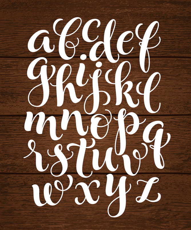 Poznaj polskie imiona w języku angielskim