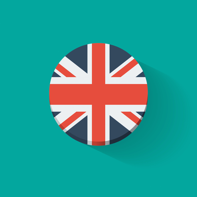 Nieprzetłumaczalność - jak sobie z nią radzić?