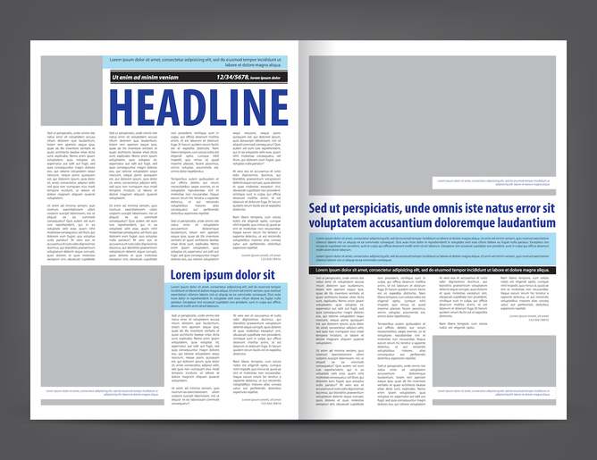 Jak napisać artykuł publicystyczny w języku angielskim?