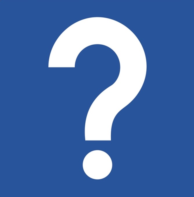 Question tags - pytania rozłączne