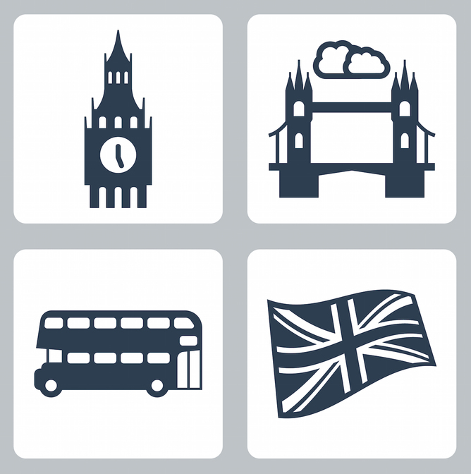 Gramatyka angielska: mowa zależna (reported speech)