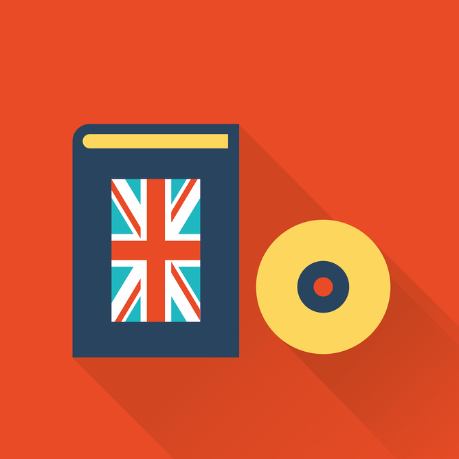 Have something done, czyli ktoś robi, a my odpoczywamy