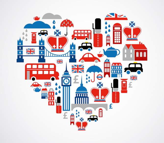 Angielskie słownictwo na poziomie C1