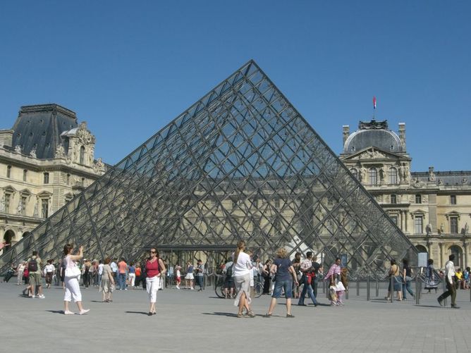 Matura ustna z języka angielskiego - rozmowa na podstawie ilustracji