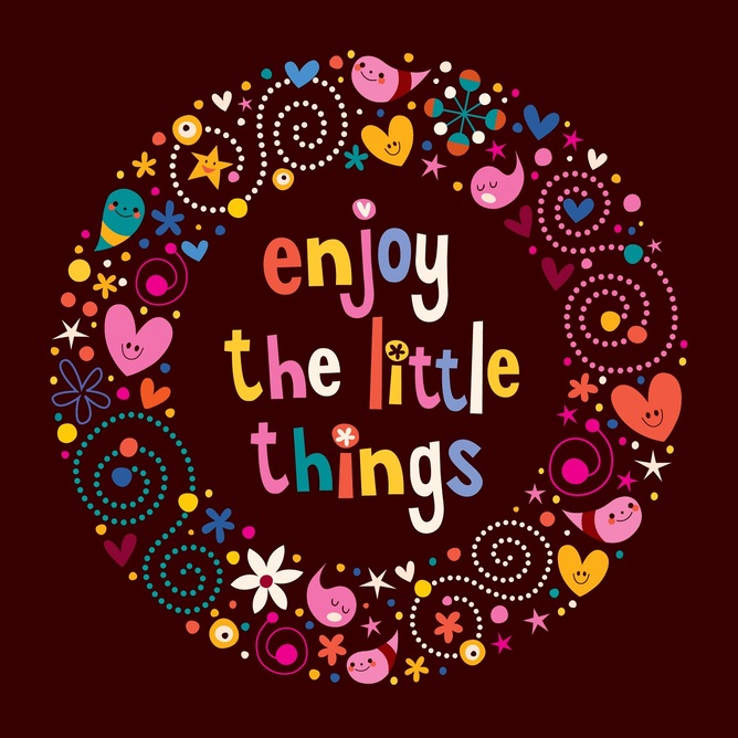 Little, a little, few, a few - poznaj znaczenie i rożnice