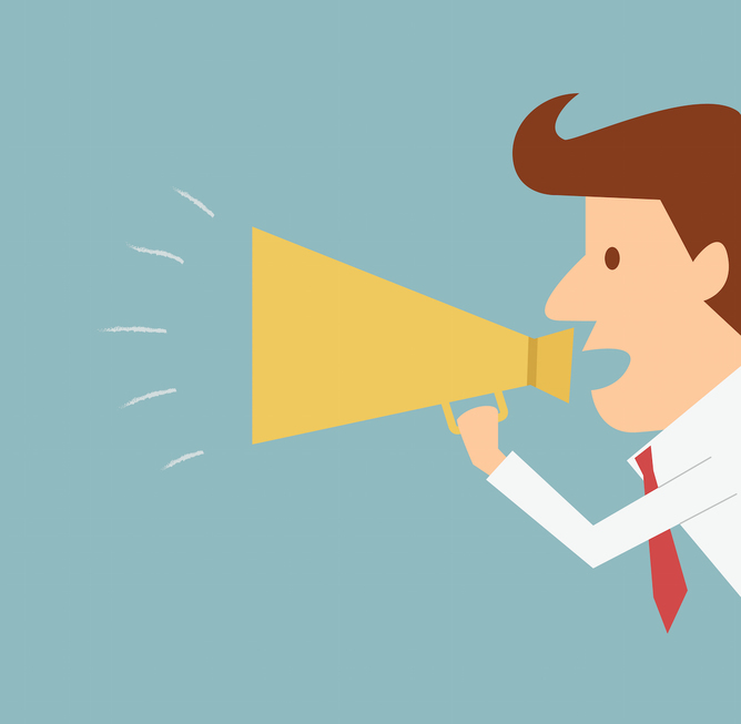 Jak mówić płynnie i bezbłędnie w języku angielskim? - praktyczne porady i wskazówki