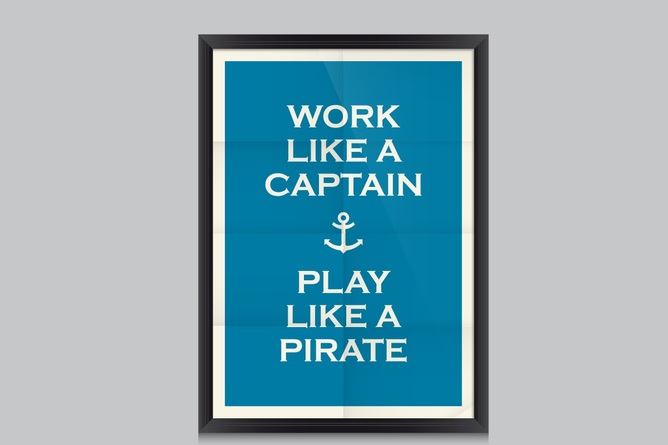 Gry słowne w języku angielskim – puns