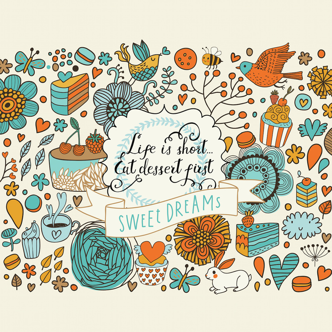 Gramatyka angielska: łączniki as long as / so long as