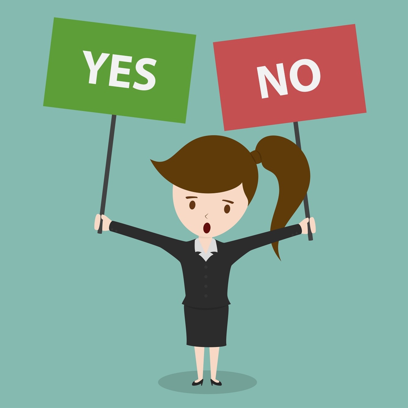 Gramatyka angielska: pytania zamknięte (closed questions, yes/no questions)