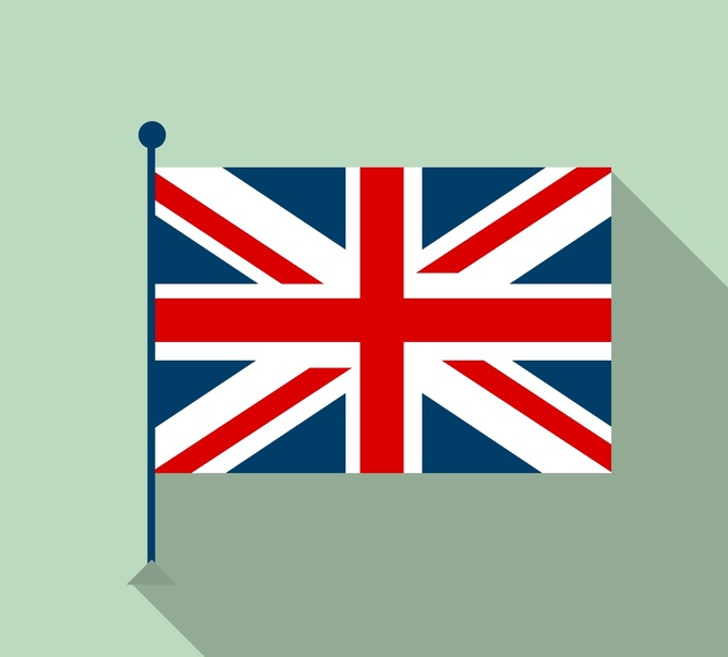 Popularne powiedzenia i przysłowia angielskie – proverbs and sayings