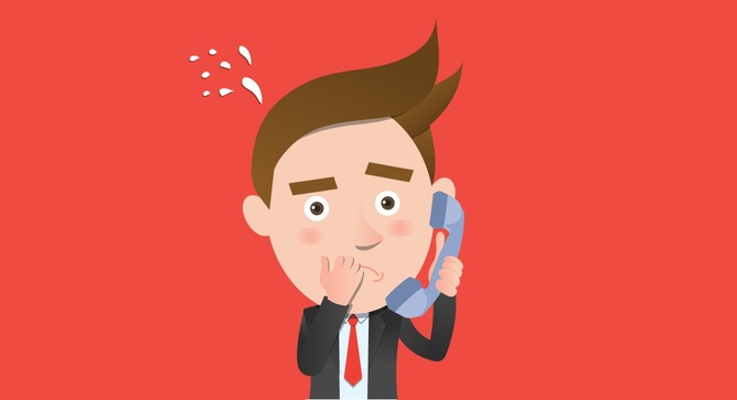 Gramatyka angielska: What is he like? – kłopotliwe pytania w języku angielskim