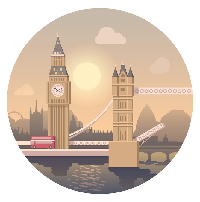 Gramatyka angielska: zaimki what i which – różnice, które musisz znać