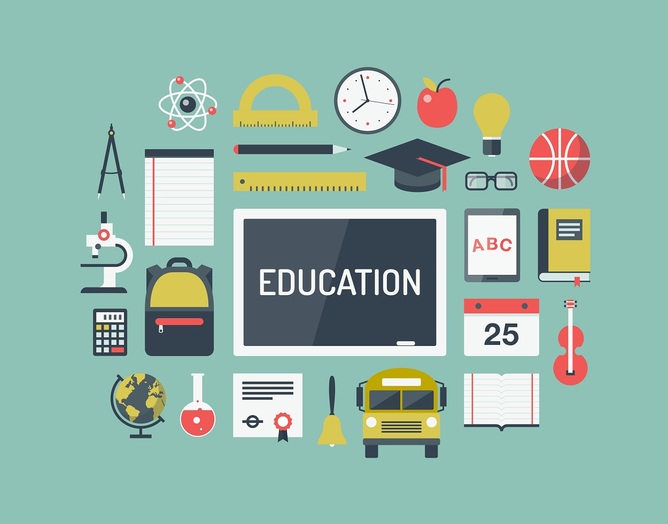 Gramatyka angielska: each other czy one another?