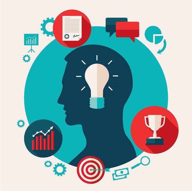 Gramatyka angielska: konstrukcja the … the … – im … tym …