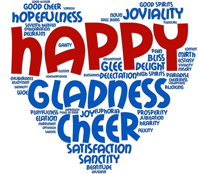 Gramatyka angielska: kolejność przymiotników w zdaniu