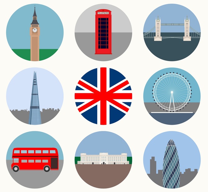 Gramatyka angielska: one, ones, another, another one – zaimki i określniki