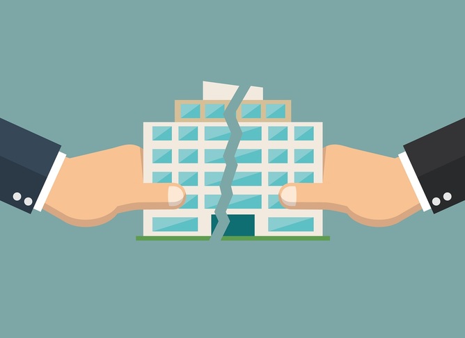 Gramatyka angielska: cleft sentences – zdania rozszczepione