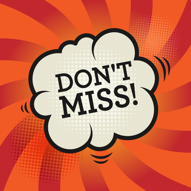 Gramatyka angielska: tryb rozkazujący – imperative