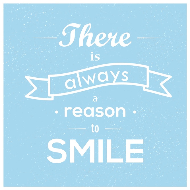 Gramatyka angielska: składnia w języku angielskim