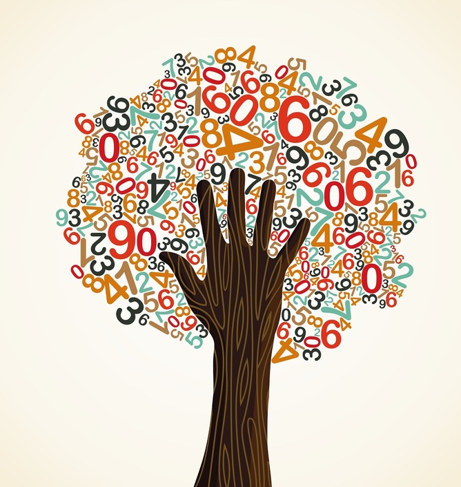 Gramatyka angielska: gerund vs infinitive – kiedy używać?