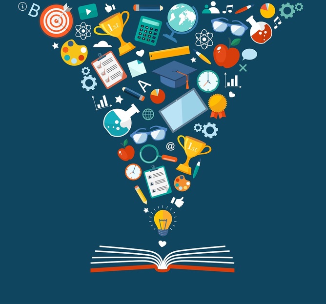 Gramatyka angielska: zaimki osobowe i dzierżawcze w języku angielskim