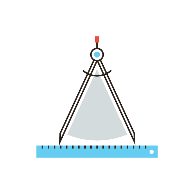 Correct vs accurate vs right – poznaj różnice