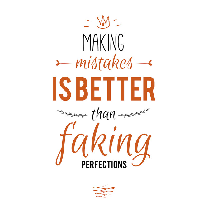 Poznaj angielskie słowa, które często mylimy