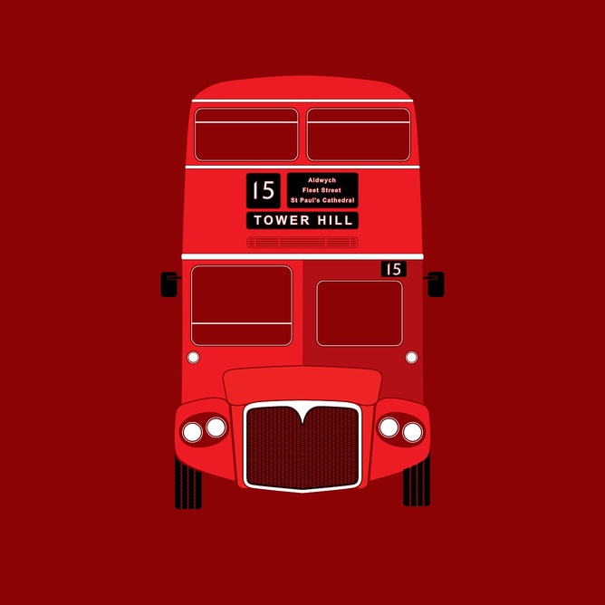 Gramatyka angielska: ani ja, ja też – neither do I / me neither / so do I / me too