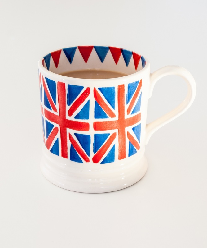 Jak efektywnie uczyć się słówek w języku angielskim? – 3 zasady, które musisz znać