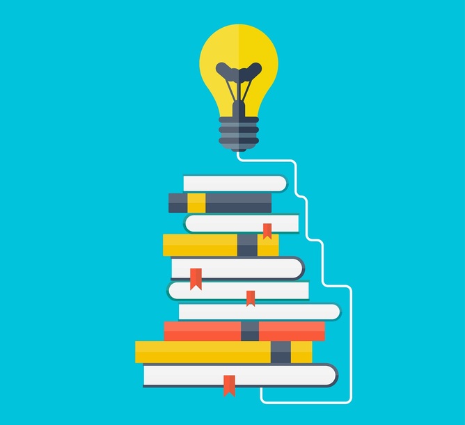 Gramatyka angielska: for czy since – jak i kiedy używać?