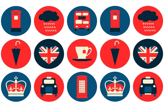 Gramatyka angielska: czasowniki przechodnie i nieprzechodnie (transitive and intransitive verbs)