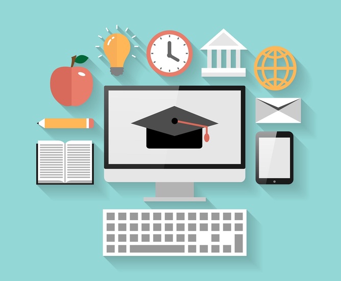 5 powodów, dla których warto znać angielskie idiomy