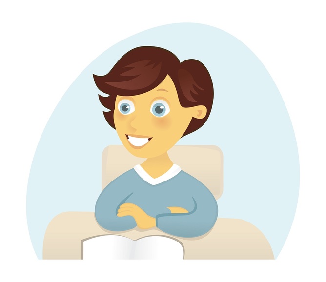 Radzimy, jak się przygotować do części ustnej (Speaking) egzaminu IELTS