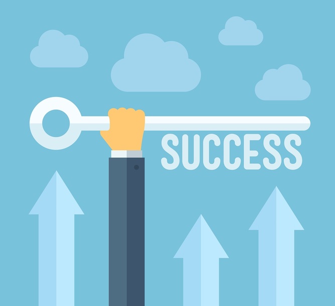 5 strategii, które możesz użyć w trakcie cześci ustnej egzaminu IELTS