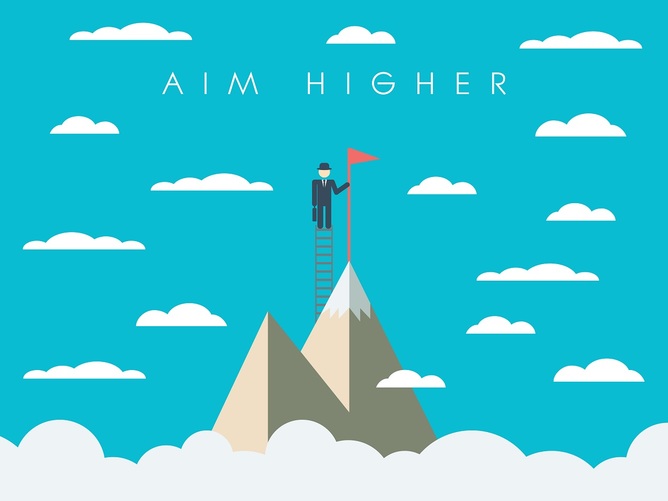 Czy warto zdawać egzamin IELTS?