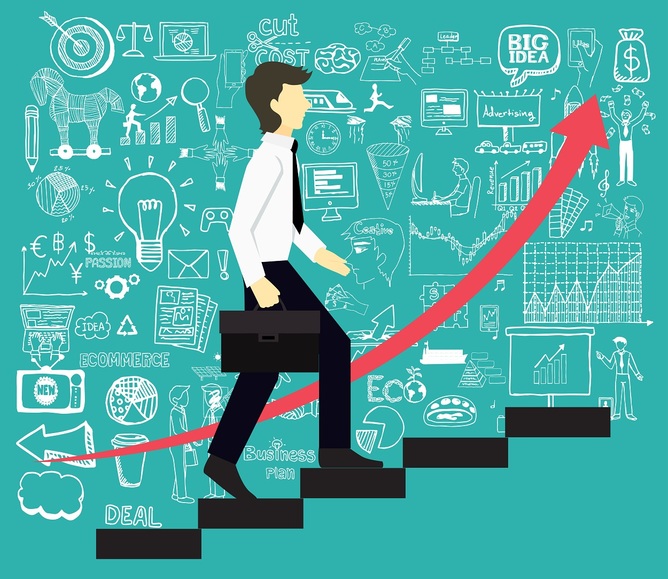 Sprawdź, jaki jest poziom egzaminu IELTS