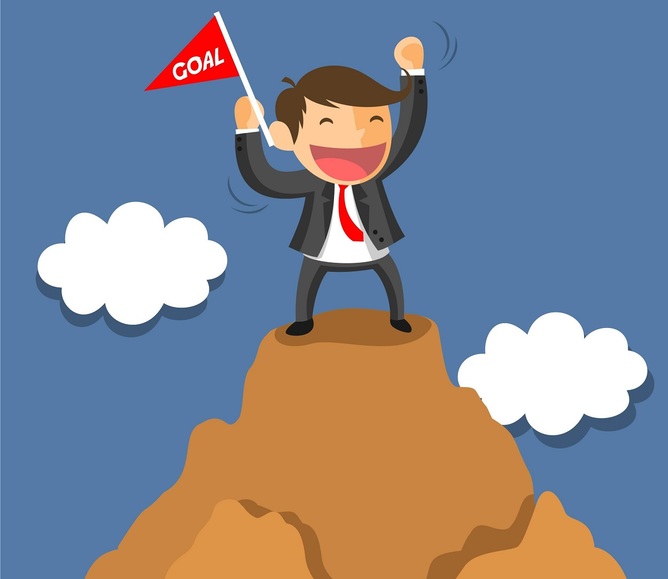 IELTS - wykonaj próbny test