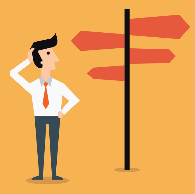 5 powodów, dla których warto zdawać egzamin FCE