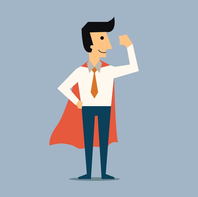 5 powodów, dla których warto zdawać egzamin FCE